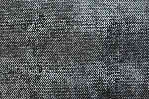 Ковровая плитка Apoluza Blot 06 фото  | FLOORDEALER